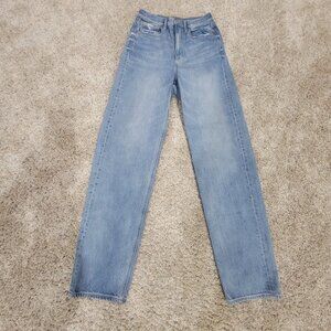 American Eagle jeans - 2R